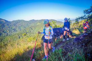 BIB: 1043
                            <button type="button" onclick="openModal(19068843)" class="btn btn-primary btn-sm float-right btn-popup" data-toggle="modal" data-target=".modal-high-quality">
                        <i class="fas fa-shopping-cart"></i> Add to Cart
                    </button>
                                            <button type="button" onclick="isThisMe(19068843, true)" class="btn btn-success btn-sm float-right btn-popup btn-isme hidden" data-toggle="tooltip" data-placement="bottom" title="นี่คือรูปของคุณใช่ไหม คลิกที่นี่เพื่อเอาเข้าอัลบั้ม">
                        <i class="fas fa-plus"></i> Add to album
                    </button>
                    <button type="button" onclick="isThisMe(19068843, false)" class="btn btn-warning btn-sm float-right btn-popup btn-isnotme hidden">
                        <i class="fas fa-ban"></i> Remove from album
                    </button>